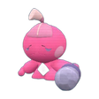 Normal Tinkatink Normal Tinkatink