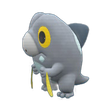 Normal Frigibax Normal Frigibax
