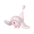 Shiny Hatenna Shiny Hatenna