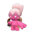 Shiny Tinkatuff Shiny Tinkatuff
