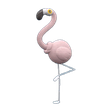 Shiny Flamigo Shiny Flamigo