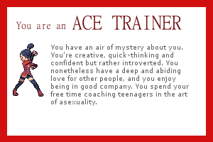ace-trainer.png ace-trainer.png