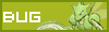 I am a Bug-type! Bug