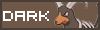 I am a Dark-type! Dark