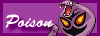Poison