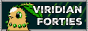 Viridian Forties
