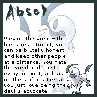 [Resim: absol.gif]